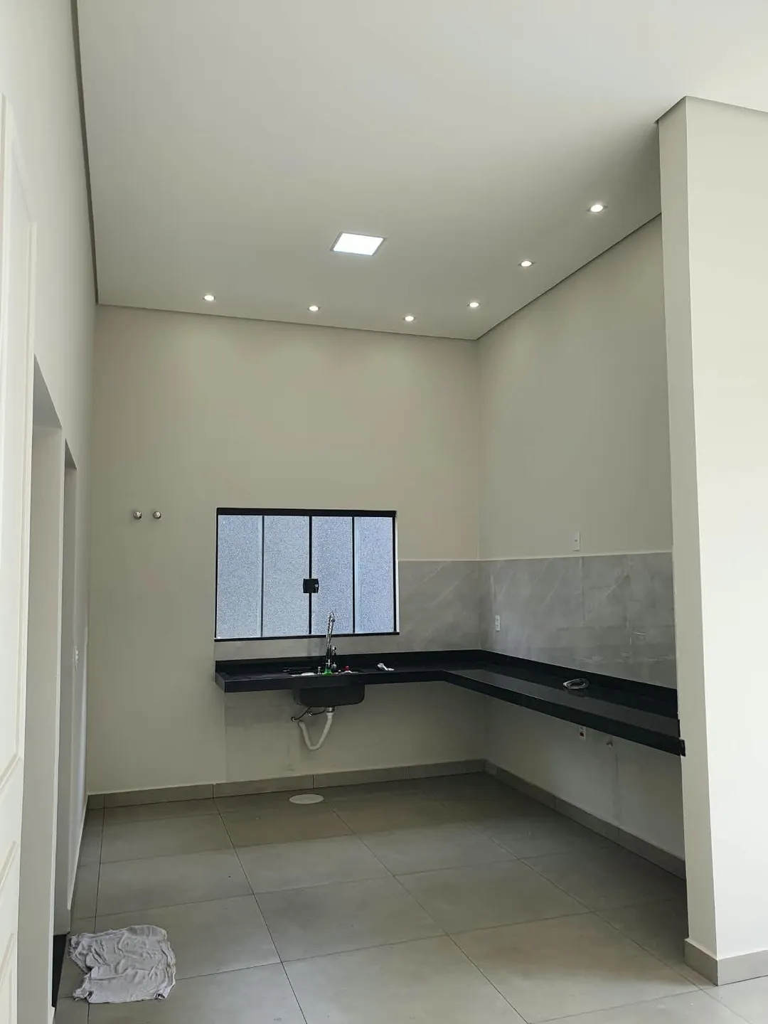 Casa, 2 quartos, 75 m² - Foto 9