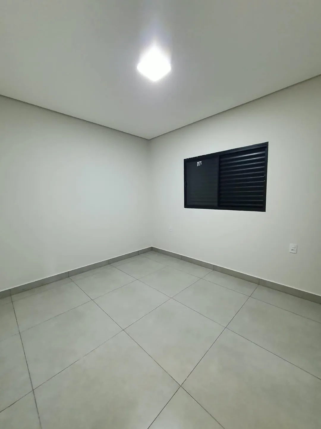 Casa, 2 quartos, 75 m² - Foto 17