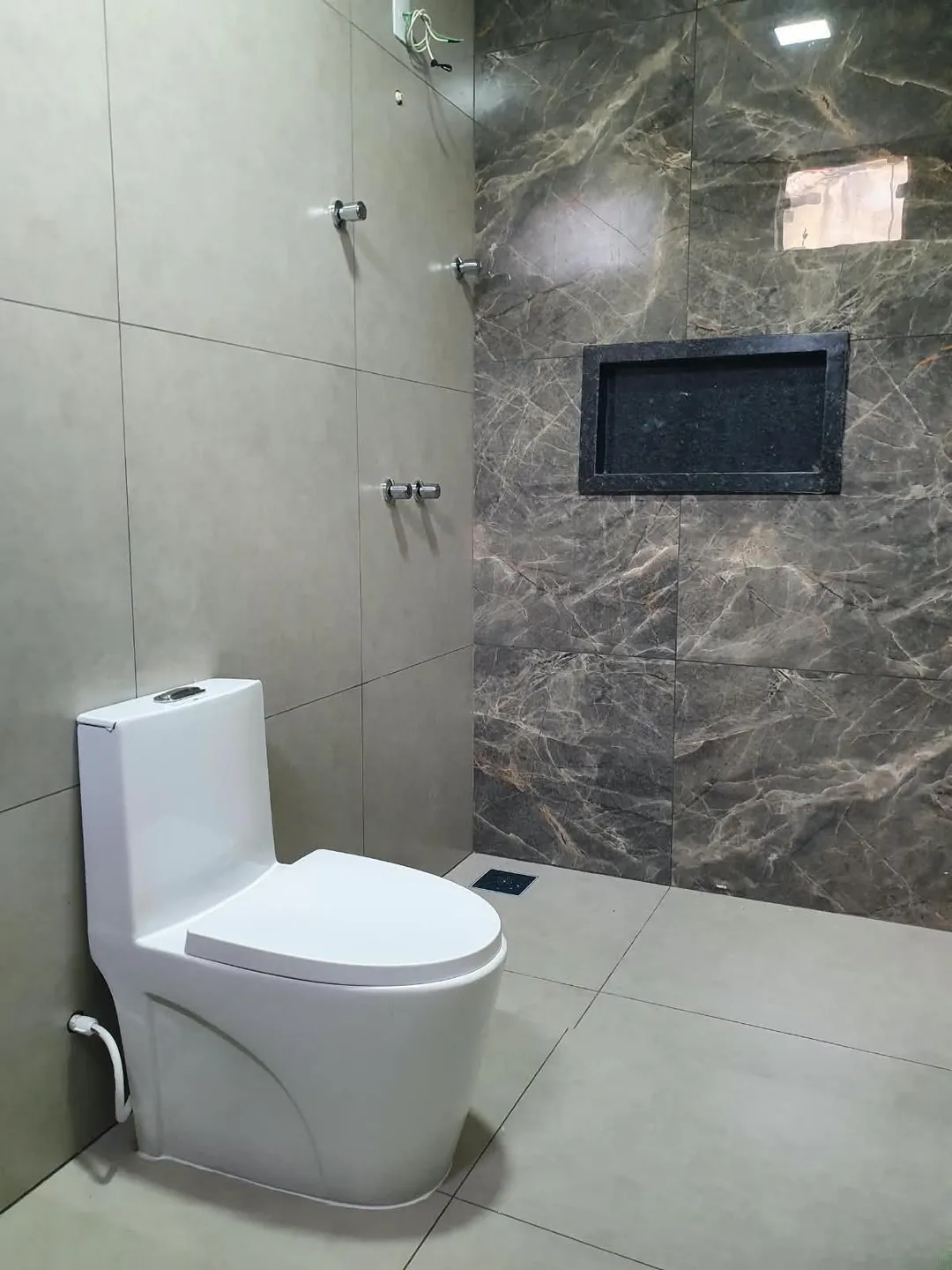 Casa, 2 quartos, 75 m² - Foto 14