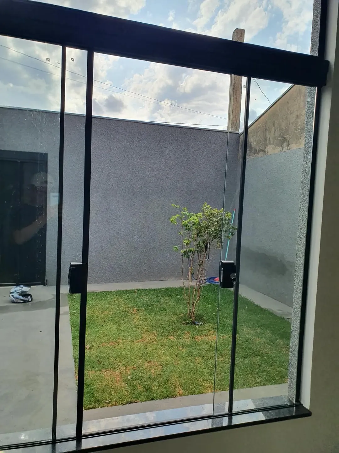 Casa, 2 quartos, 75 m² - Foto 13