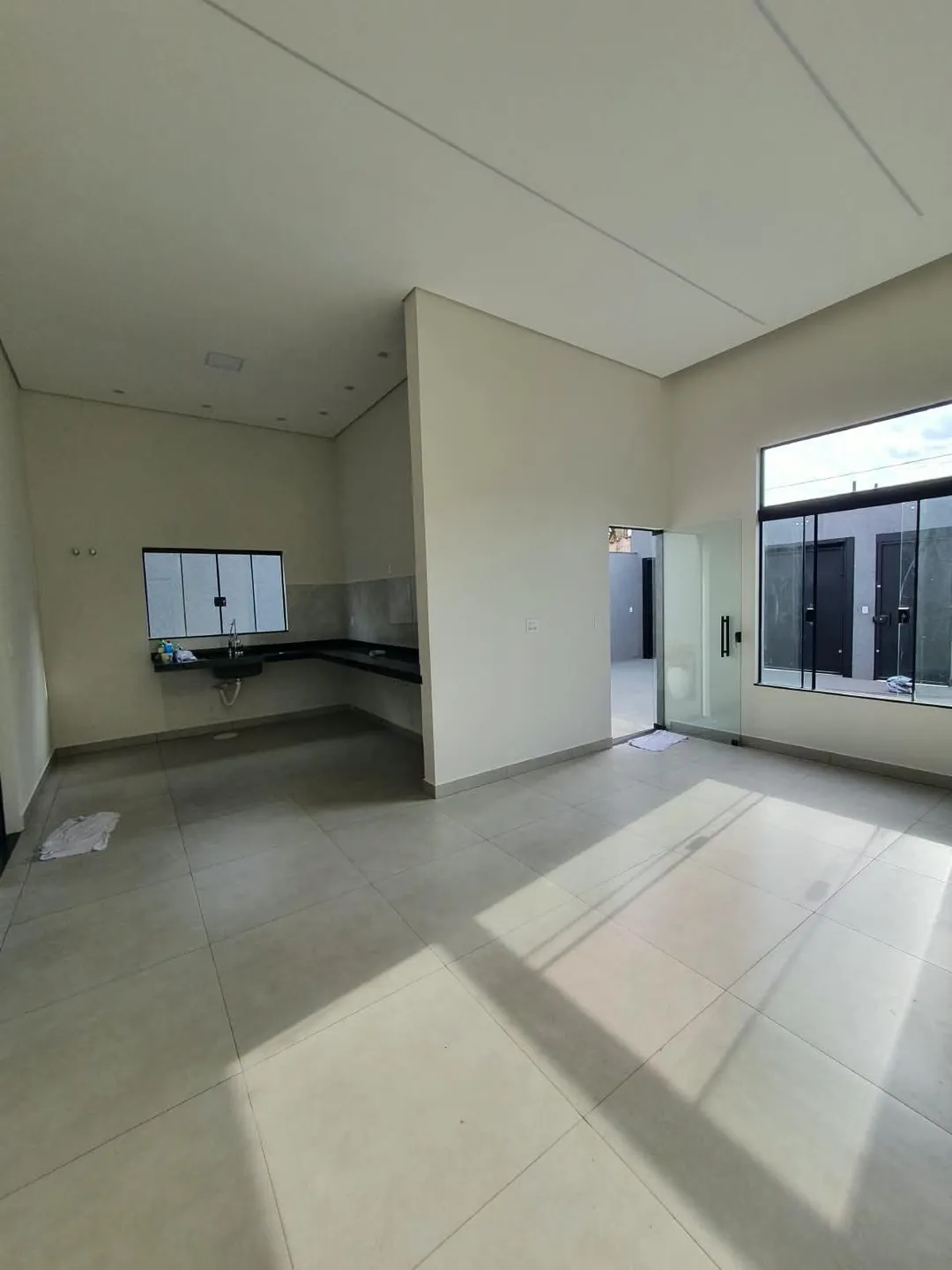Casa, 2 quartos, 75 m² - Foto 10