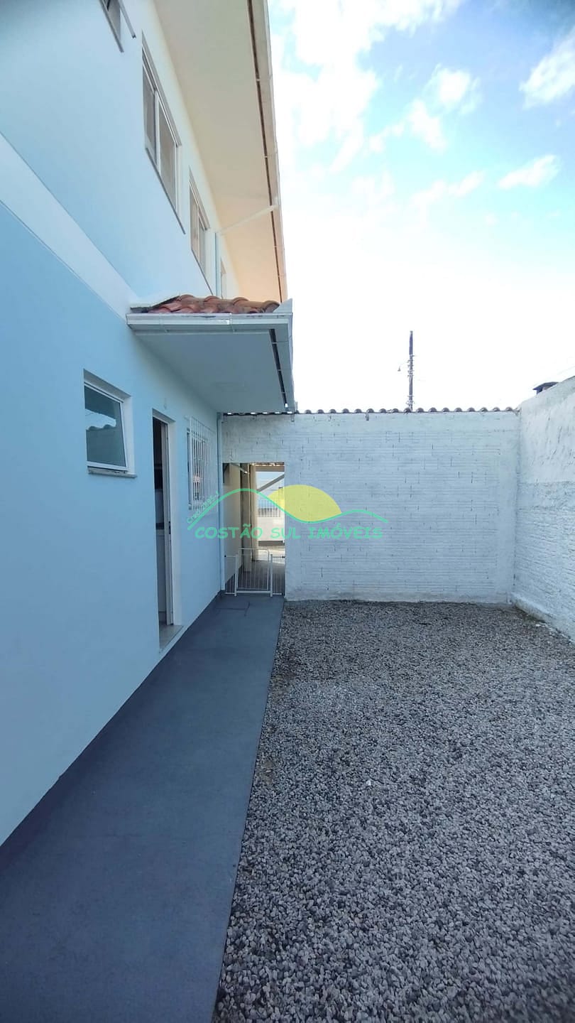 Casa à venda com 7 quartos, 312m² - Foto 11