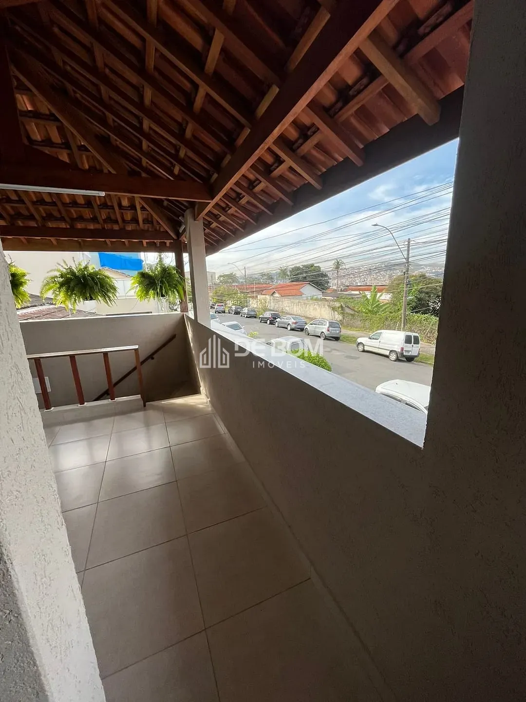Casa, 2 quartos, 131 m² - Foto 7