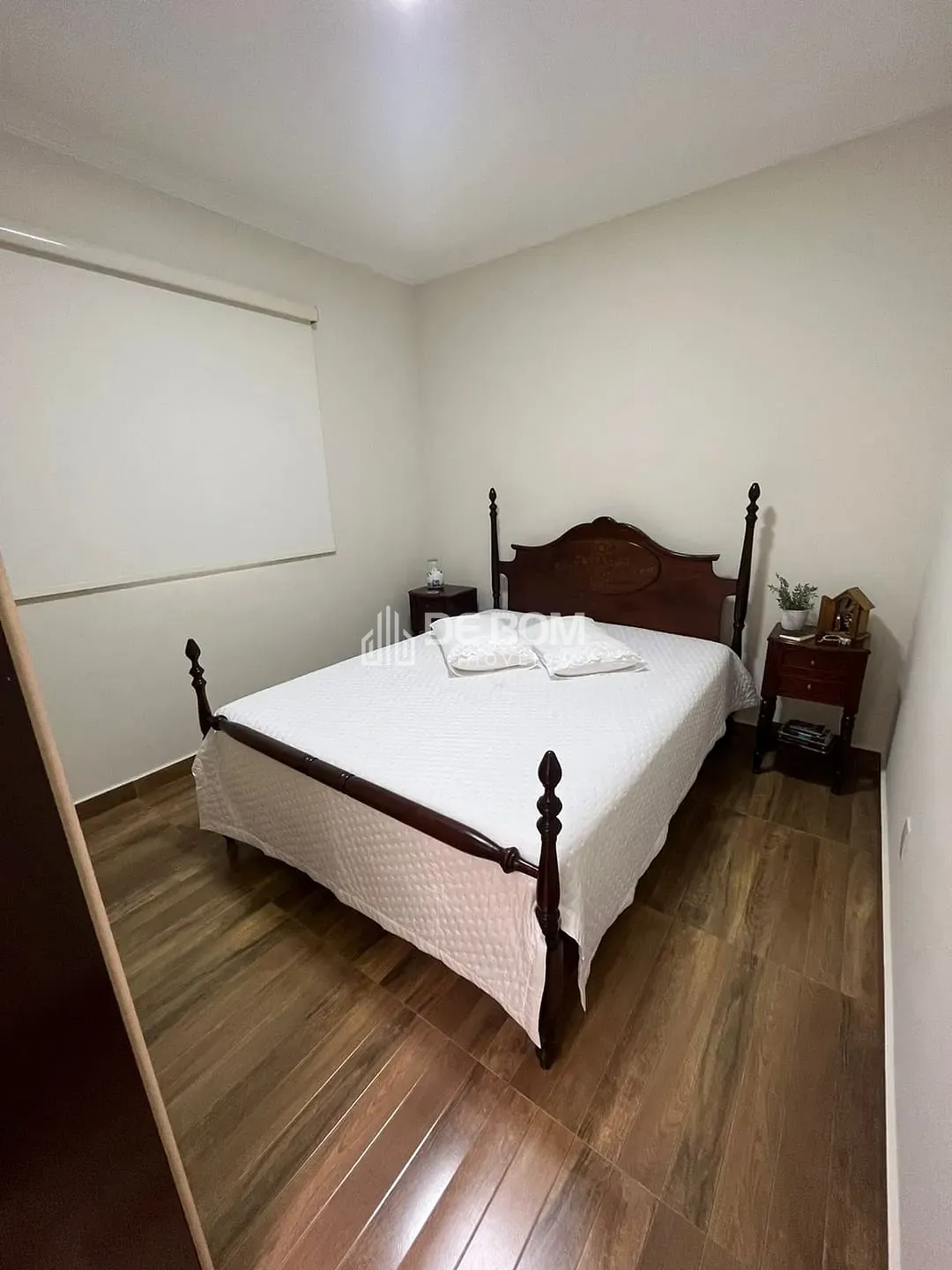 Casa, 2 quartos, 131 m² - Foto 15