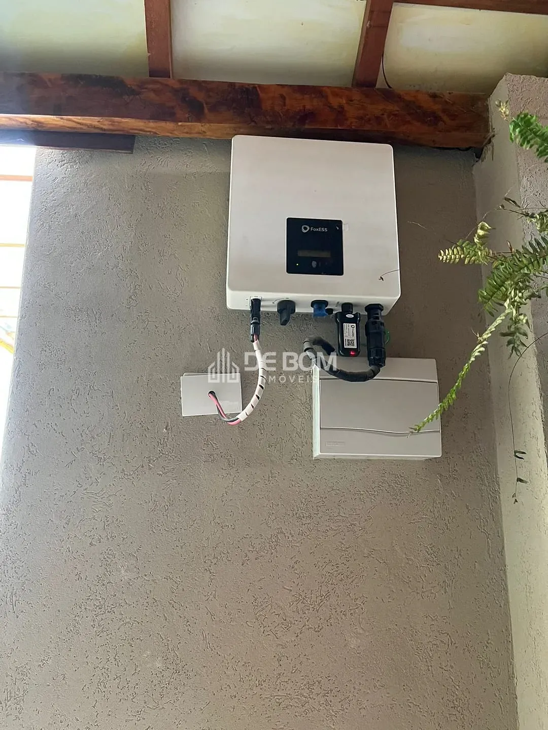 Casa, 2 quartos, 131 m² - Foto 24