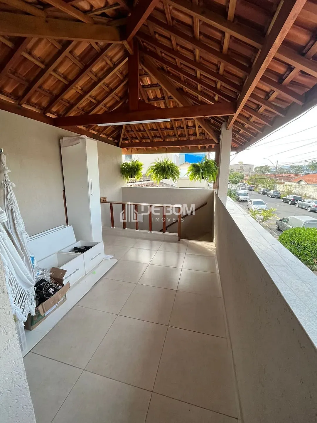 Casa, 2 quartos, 131 m² - Foto 9