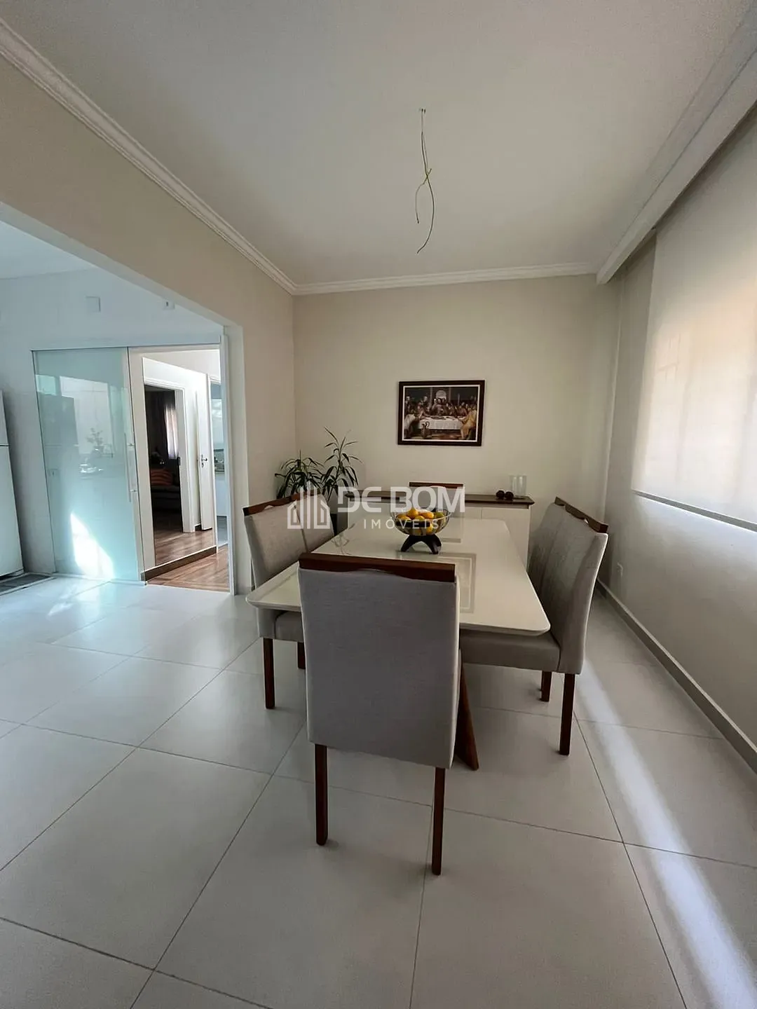 Casa, 2 quartos, 131 m² - Foto 21