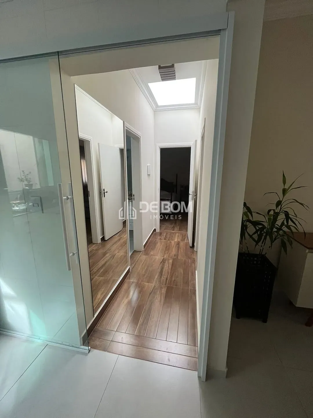 Casa, 2 quartos, 131 m² - Foto 19