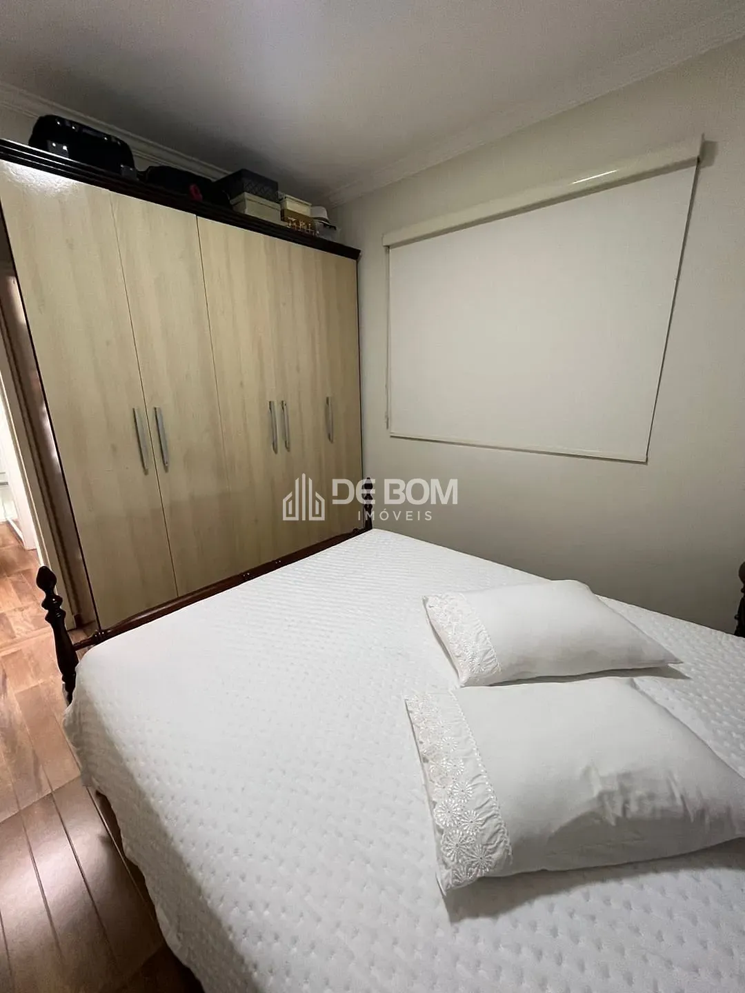 Casa, 2 quartos, 131 m² - Foto 16