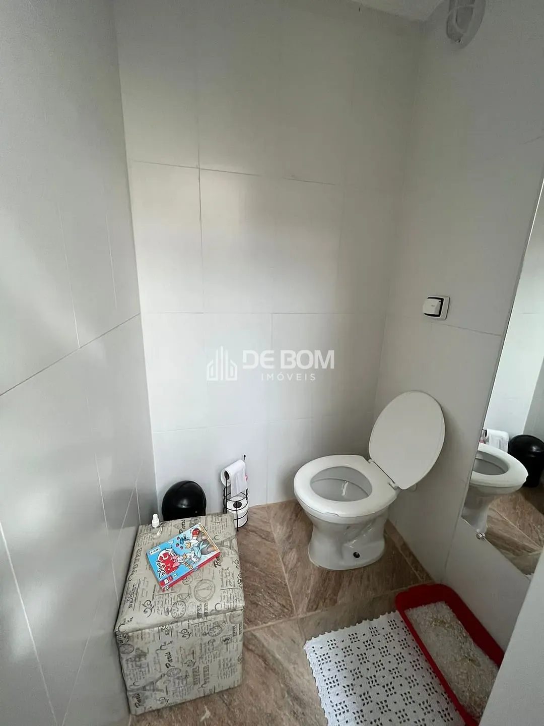 Casa, 2 quartos, 131 m² - Foto 23