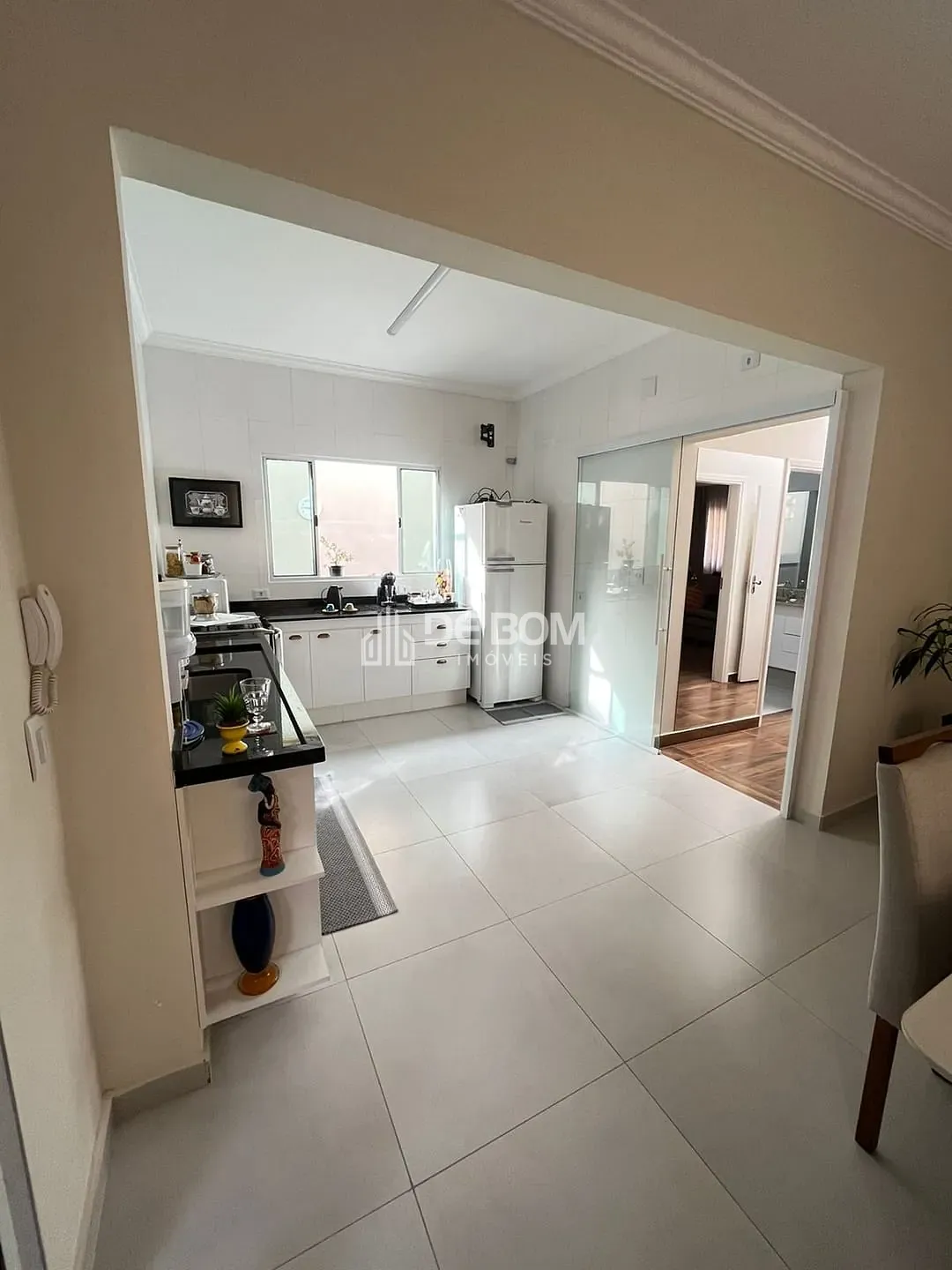 Casa, 2 quartos, 131 m² - Foto 20