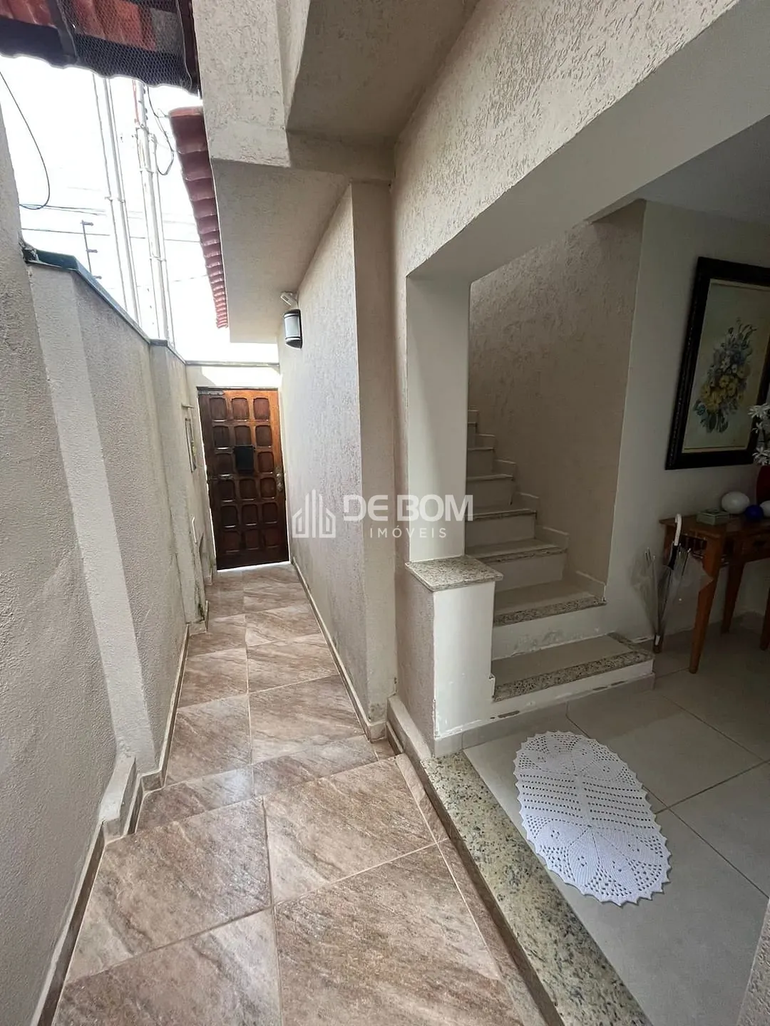 Casa, 2 quartos, 131 m² - Foto 4