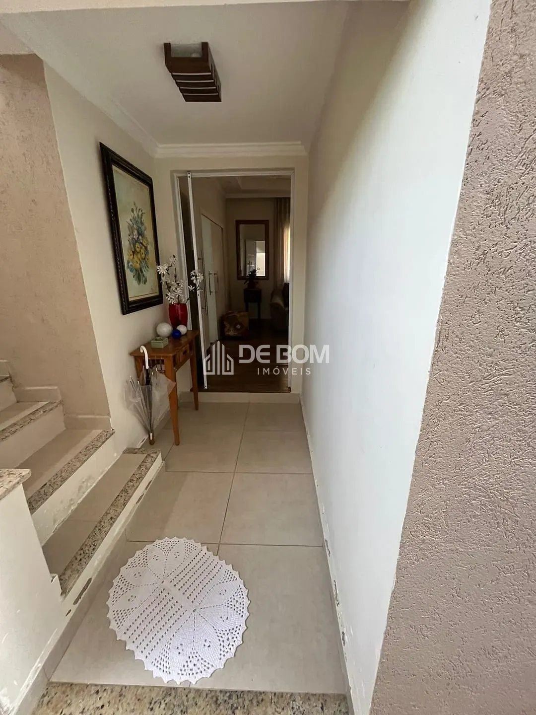 Casa, 2 quartos, 131 m² - Foto 6