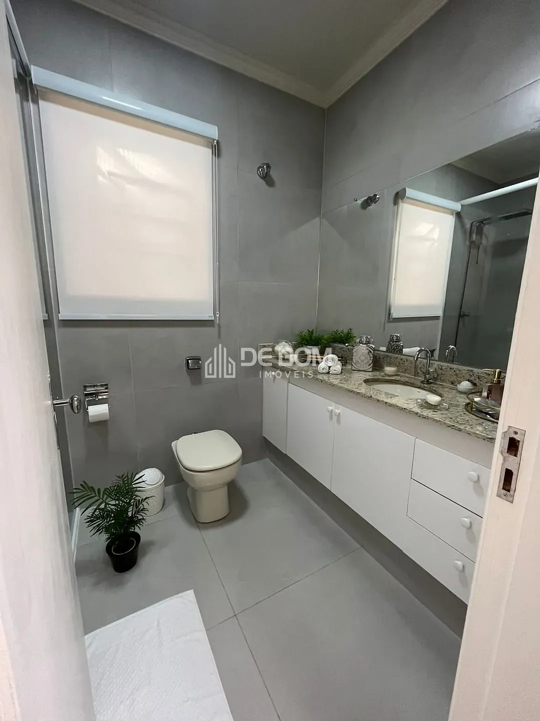 Casa, 2 quartos, 131 m² - Foto 17