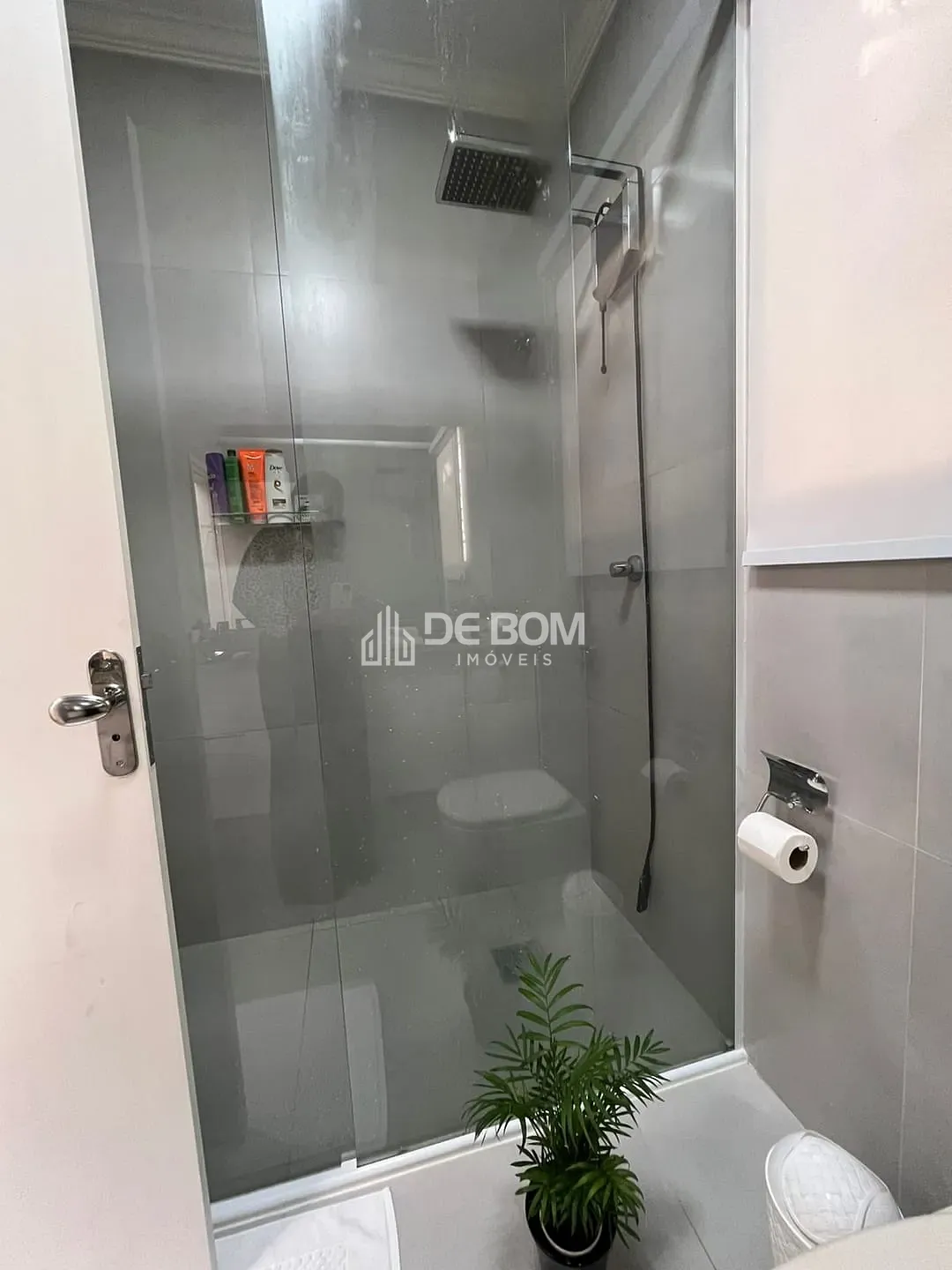 Casa, 2 quartos, 131 m² - Foto 18