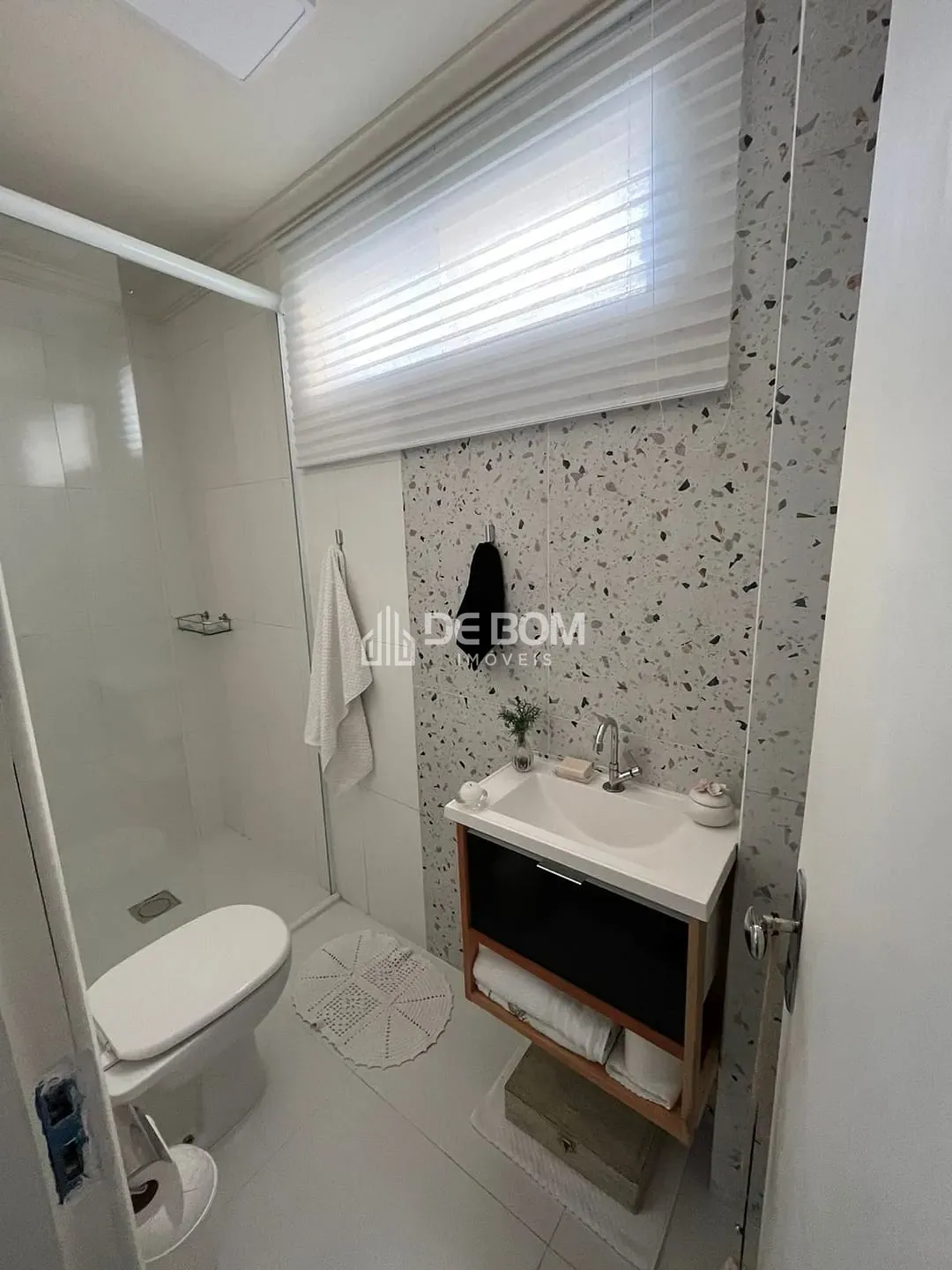 Casa, 2 quartos, 131 m² - Foto 14