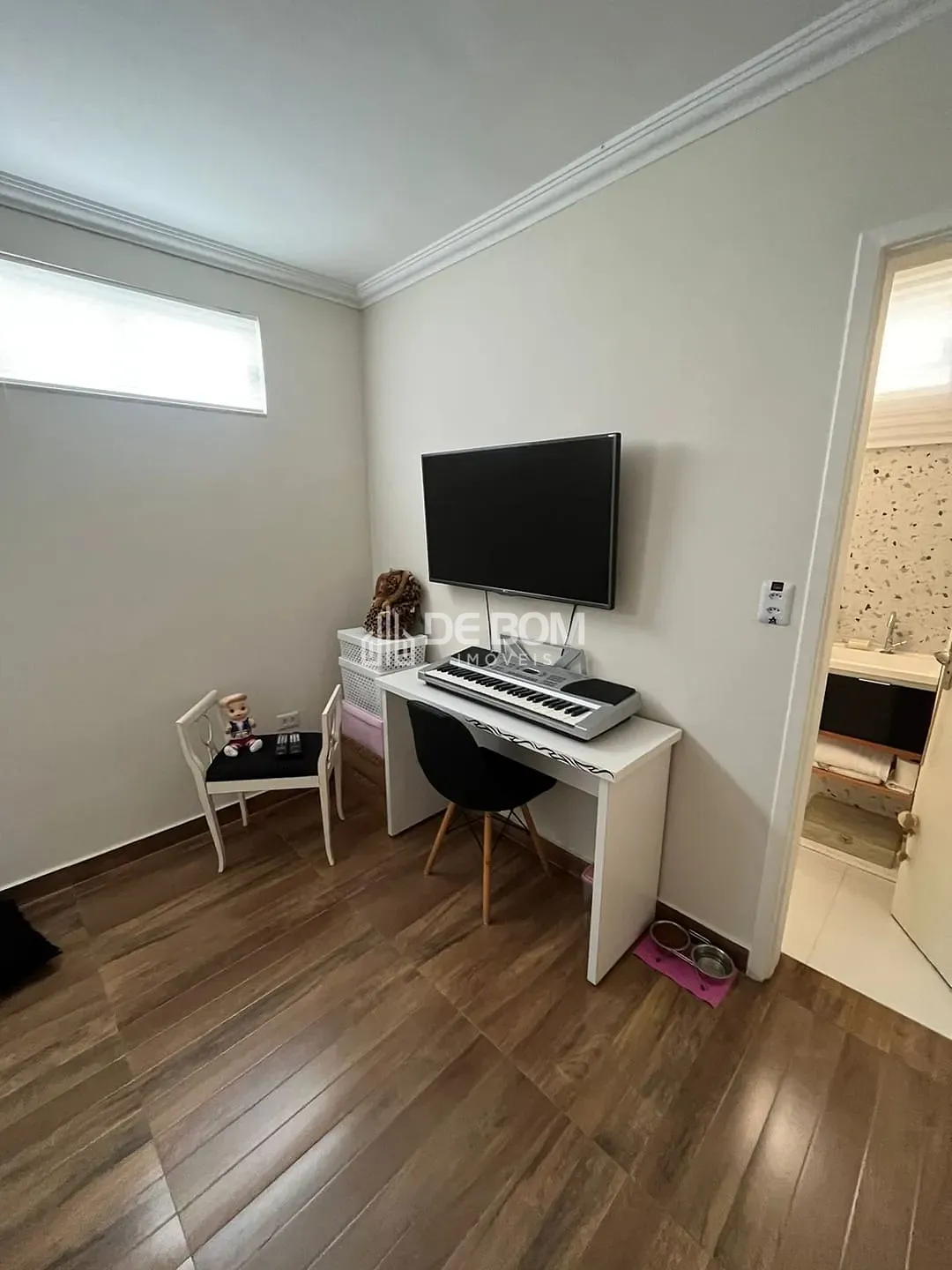 Casa, 2 quartos, 131 m² - Foto 13