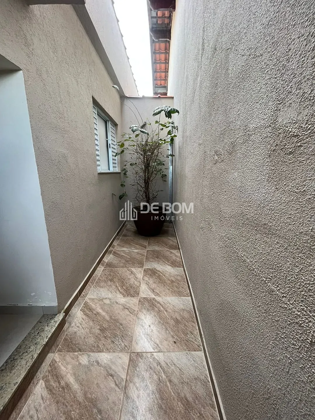 Casa, 2 quartos, 131 m² - Foto 5