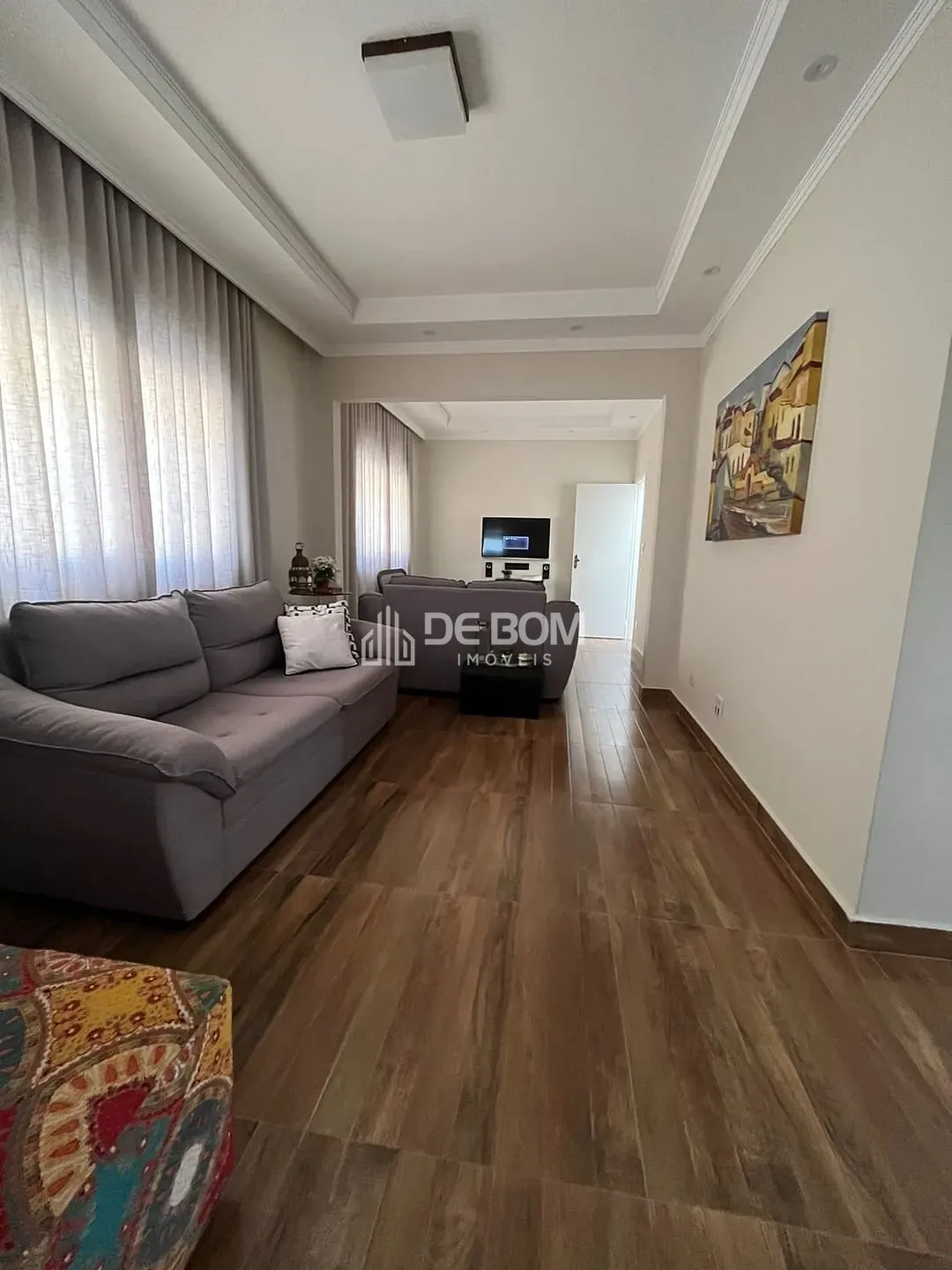 Casa, 2 quartos, 131 m² - Foto 10