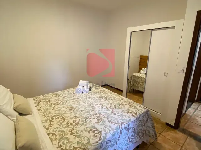 Casa 2 quartos e 3 banheiros, à venda, no bairro Cidade Jardim em Pirassununga