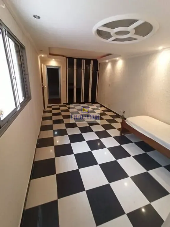 Casa, 3 quartos, 300 m² - Foto 14