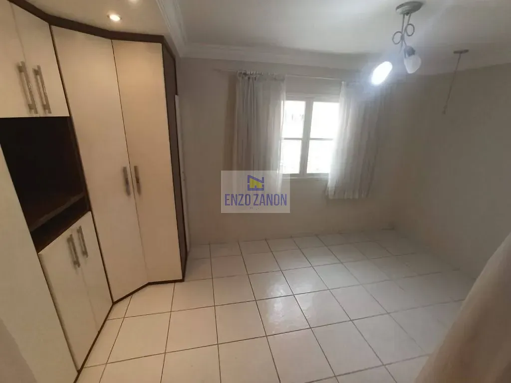 Casa, 3 quartos, 300 m² - Foto 9