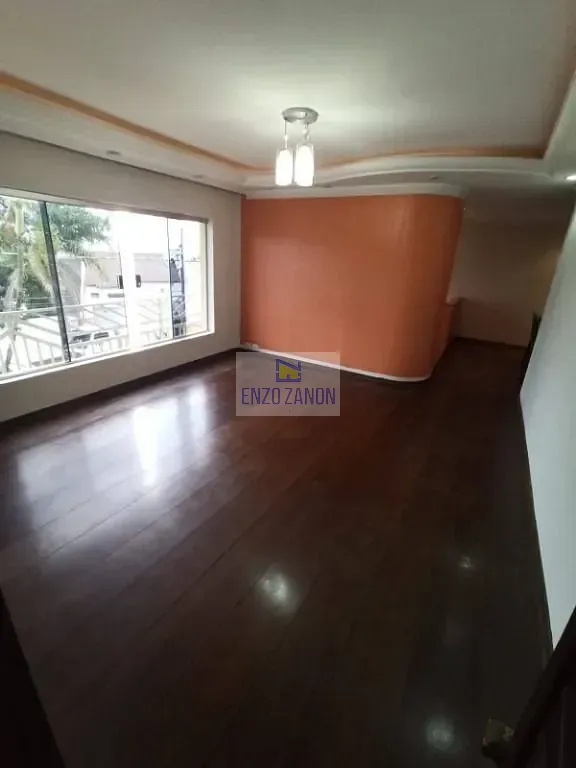 Casa, 3 quartos, 300 m² - Foto 3