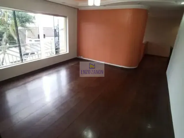 Casa com 250m² 3 quartos e 6 banheiros, à venda, no bairro Dos Casa em São Bernardo do Campo