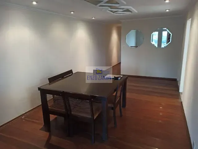 Casa com 250m² 3 quartos e 6 banheiros, à venda, no bairro Dos Casa em São Bernardo do Campo