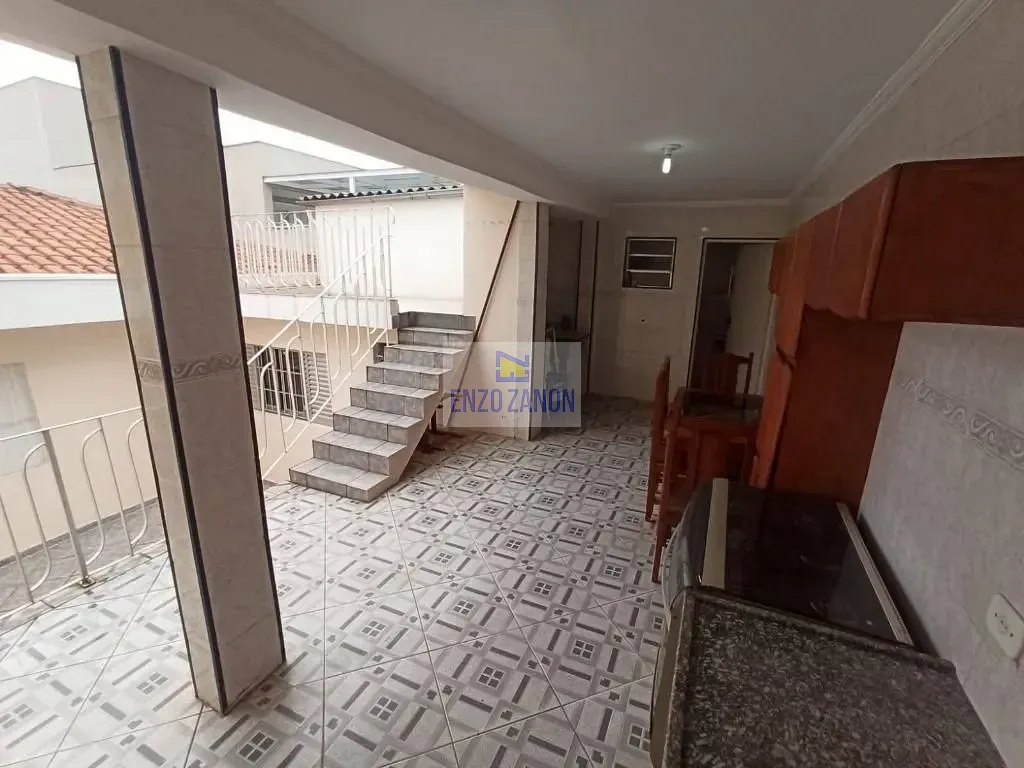 Casa, 3 quartos, 300 m² - Foto 7