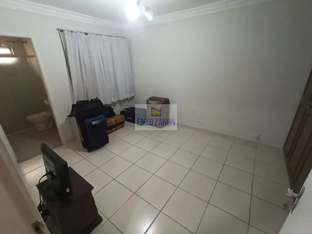 Casa, 3 quartos, 300 m² - Foto 11