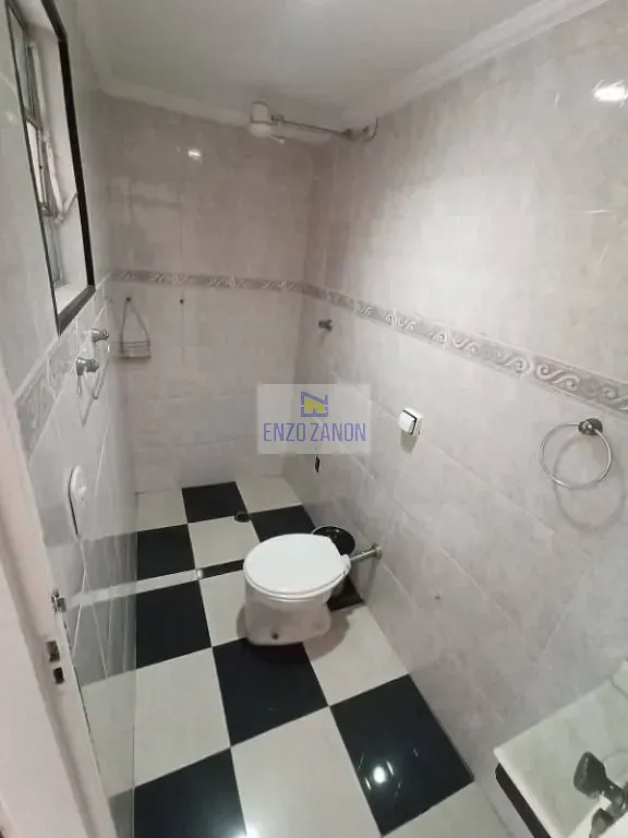Casa, 3 quartos, 300 m² - Foto 15