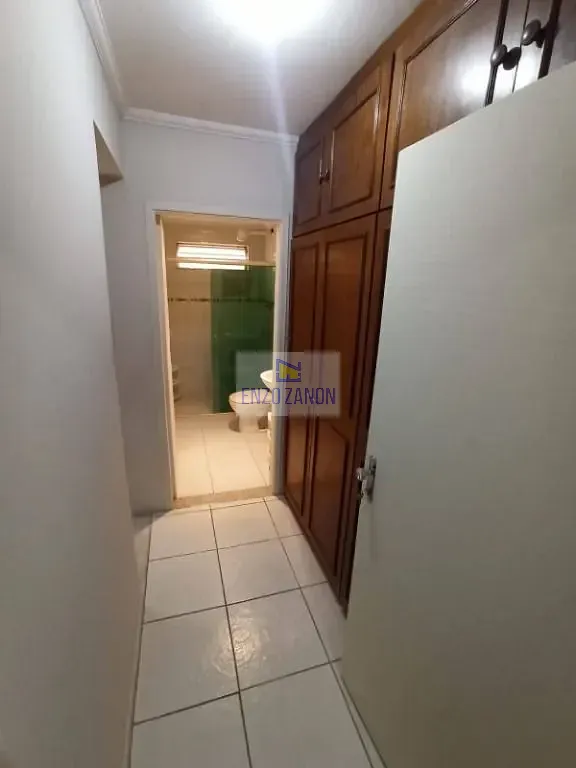 Casa, 3 quartos, 300 m² - Foto 12