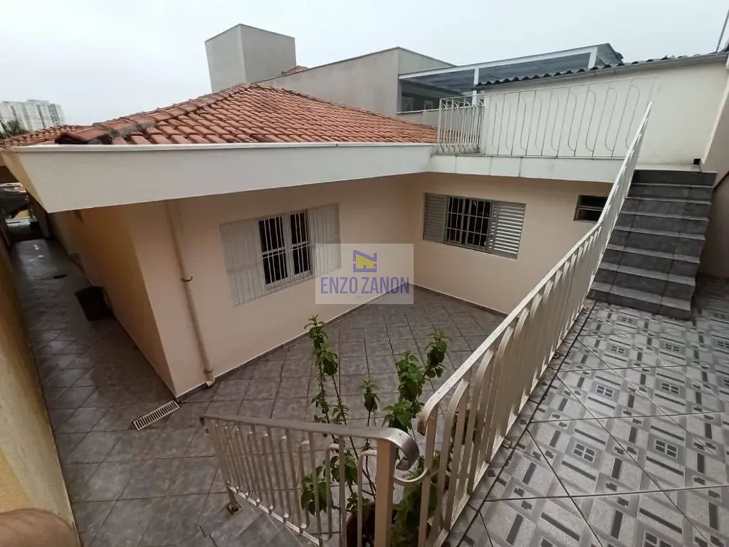 Casa, 3 quartos, 300 m² - Foto 5