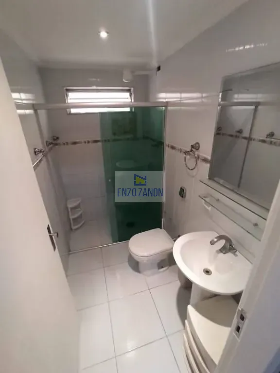 Casa, 3 quartos, 300 m² - Foto 10