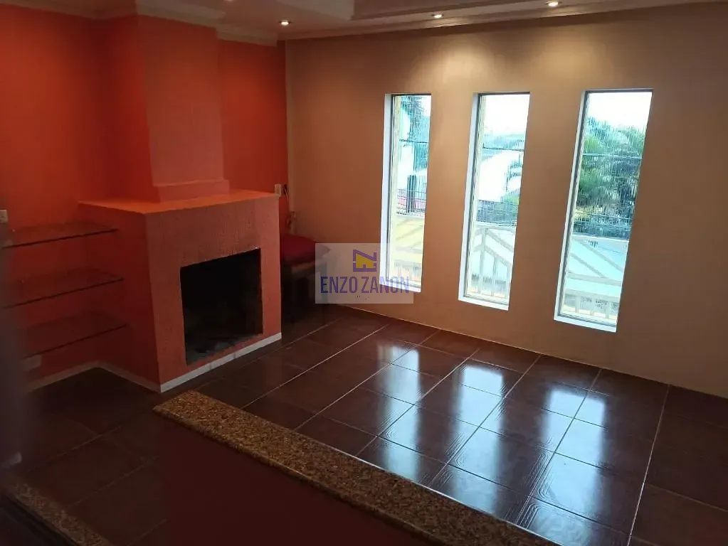 Casa, 3 quartos, 300 m² - Foto 2