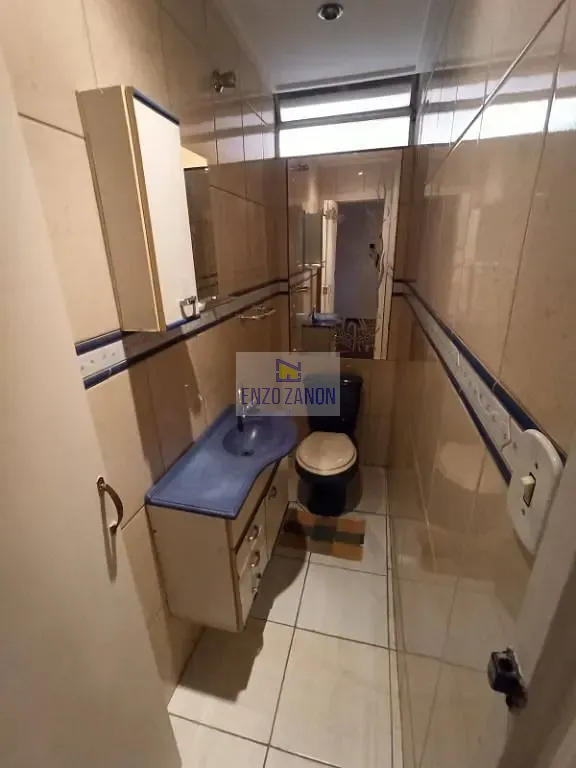 Casa, 3 quartos, 300 m² - Foto 16