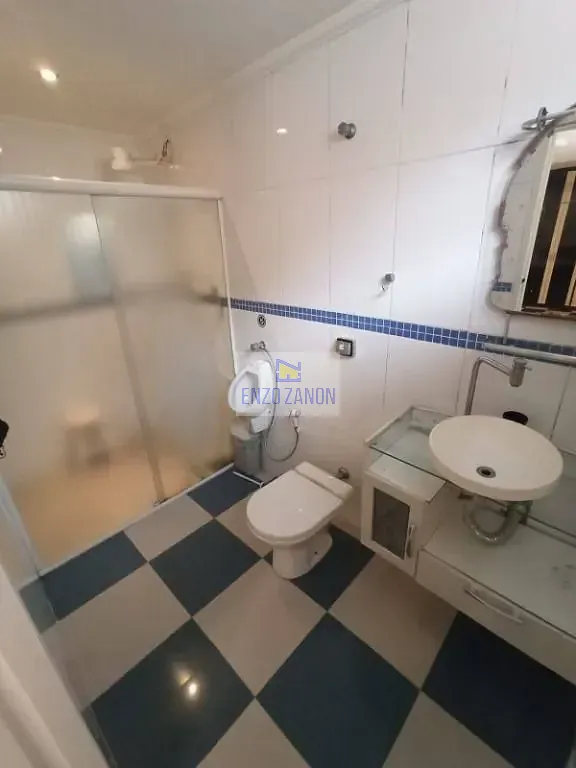 Casa, 3 quartos, 300 m² - Foto 13