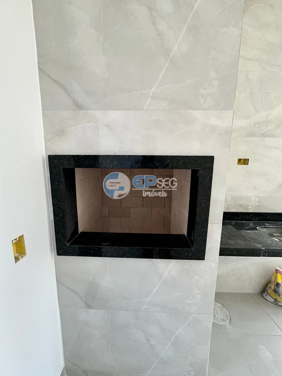 Casa, 3 quartos, 81 m² - Foto 4