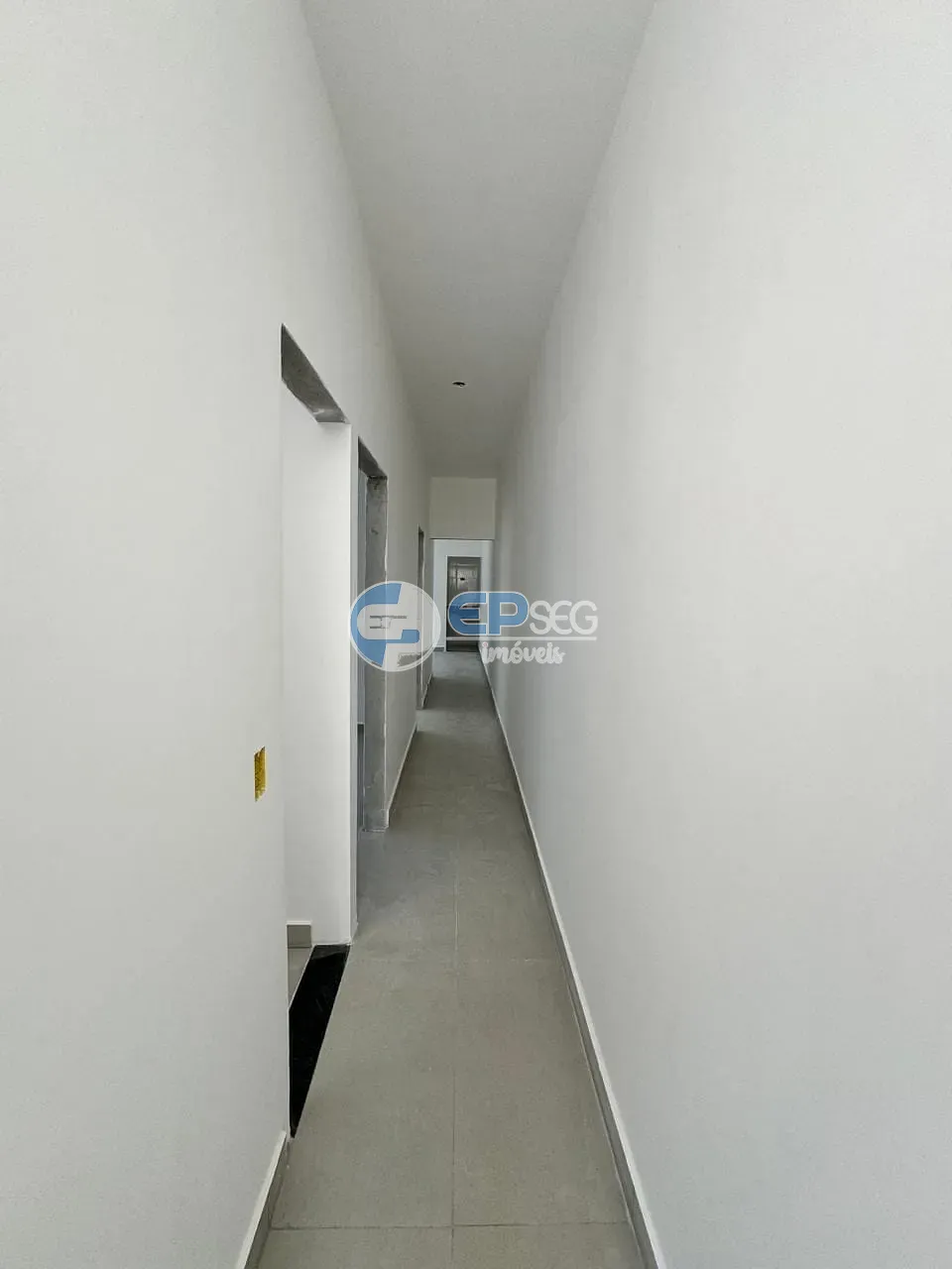 Casa, 3 quartos, 81 m² - Foto 5