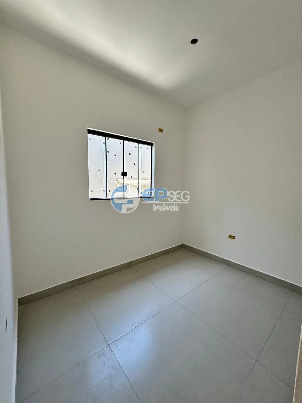 Casa, 3 quartos, 81 m² - Foto 7