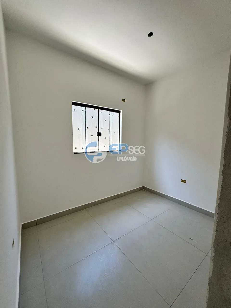 Casa, 3 quartos, 81 m² - Foto 8