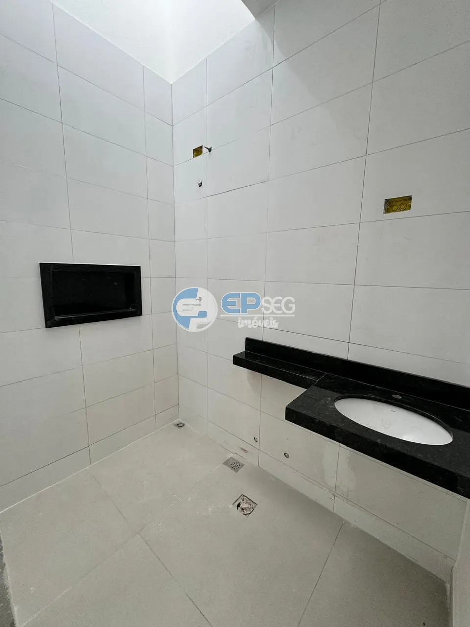 Casa, 3 quartos, 81 m² - Foto 9