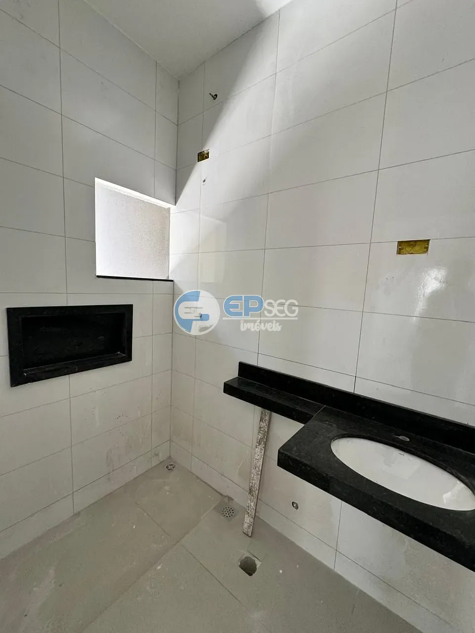 Casa, 3 quartos, 81 m² - Foto 10