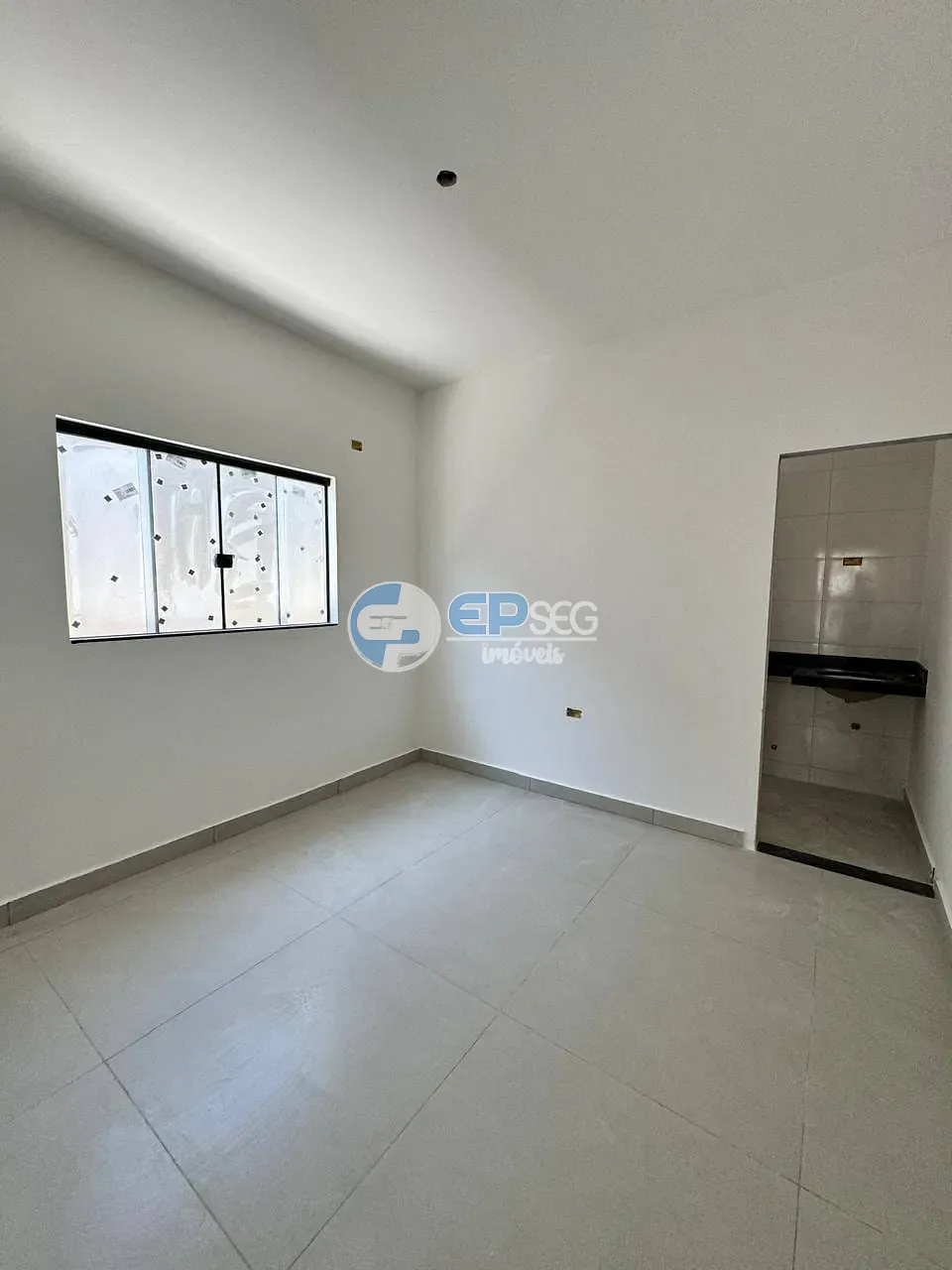 Casa, 3 quartos, 81 m² - Foto 11