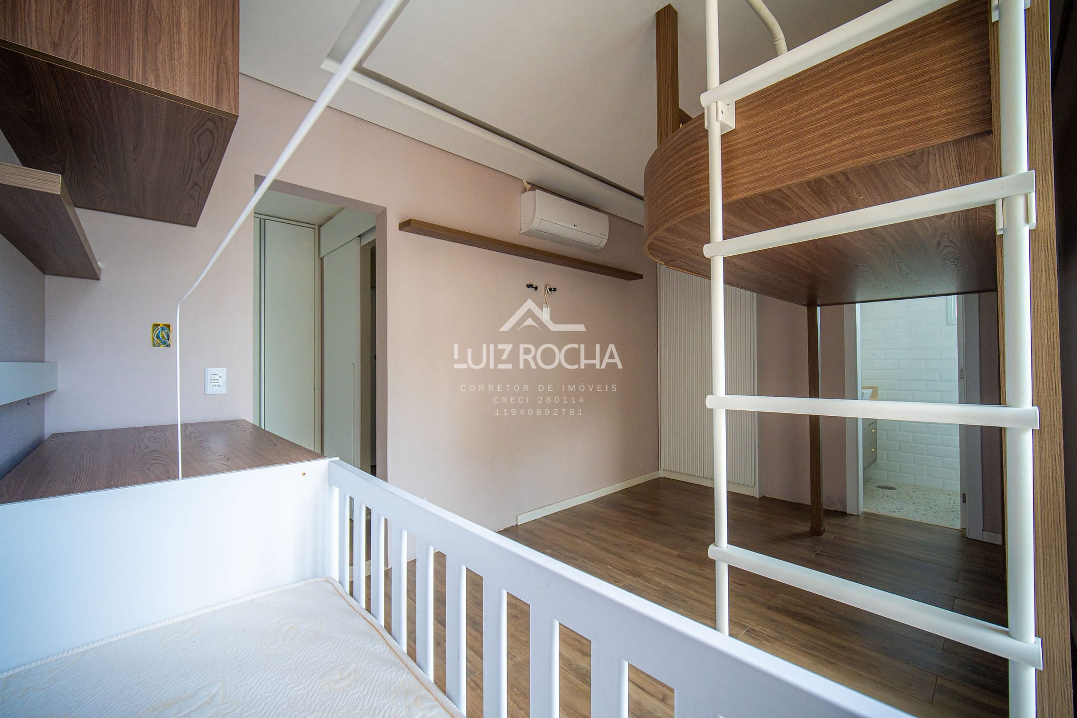Casa à venda com 2 quartos, 117m² - Foto 21