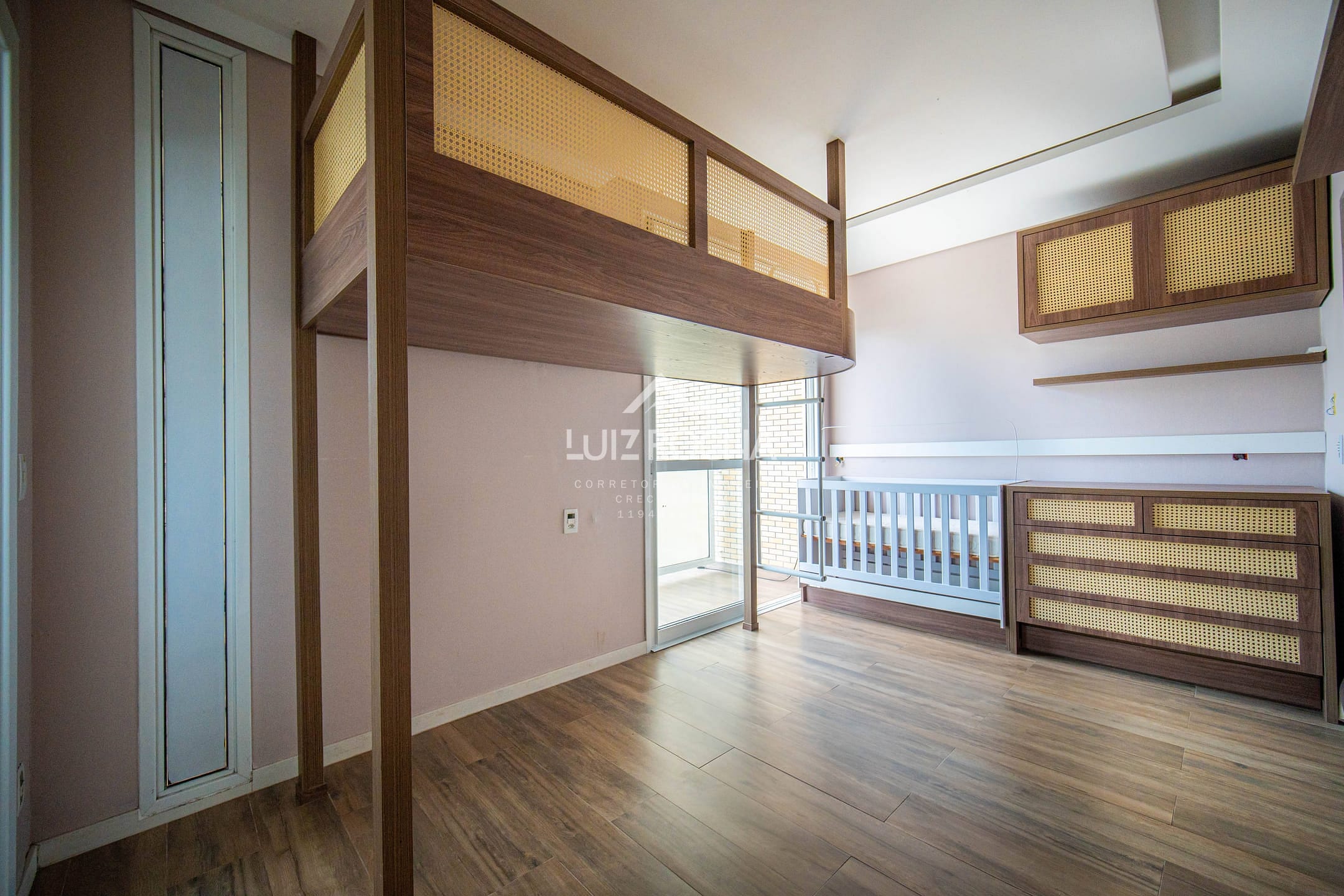 Casa à venda com 2 quartos, 117m² - Foto 22