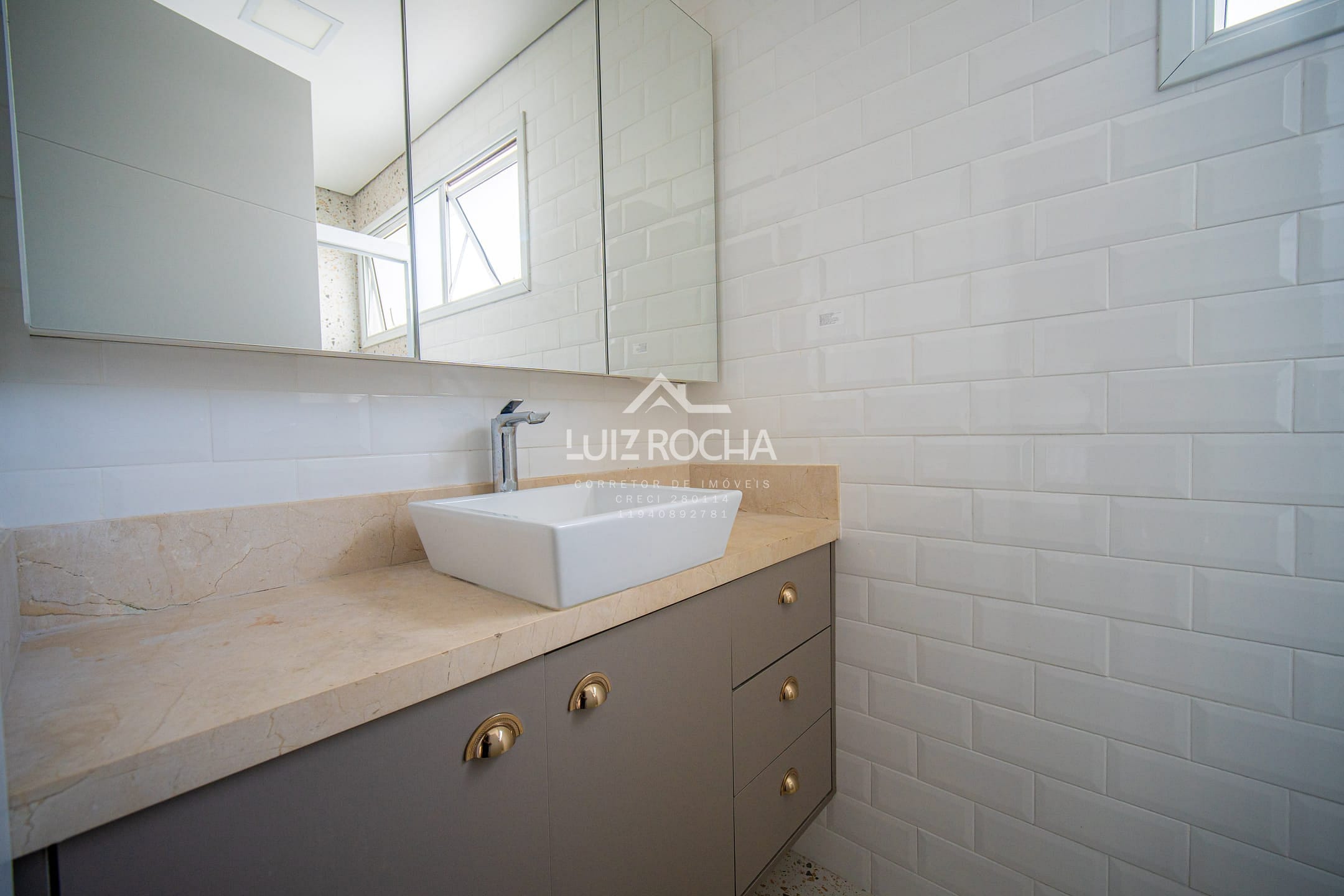 Casa à venda com 2 quartos, 117m² - Foto 23