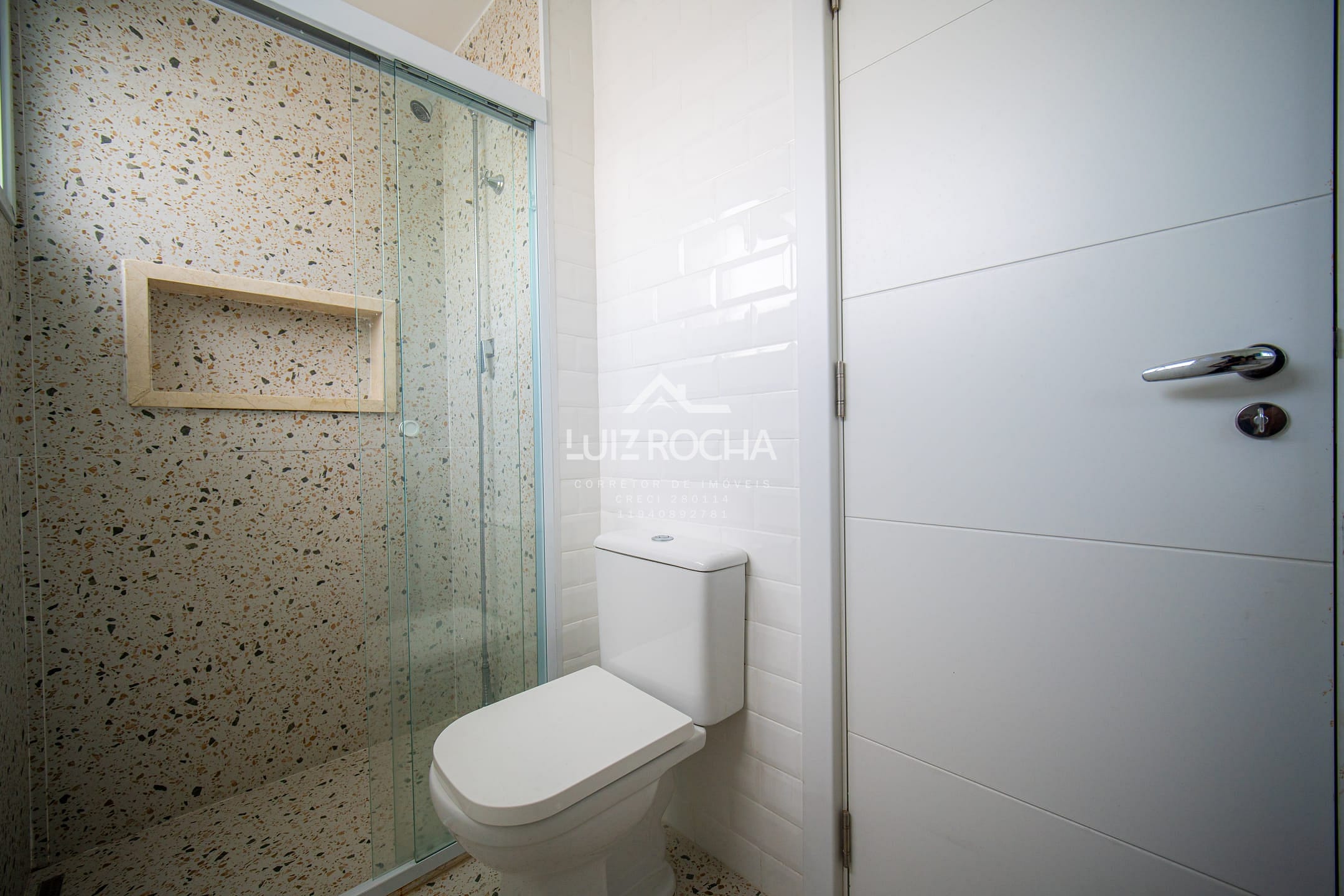Casa à venda com 2 quartos, 117m² - Foto 24