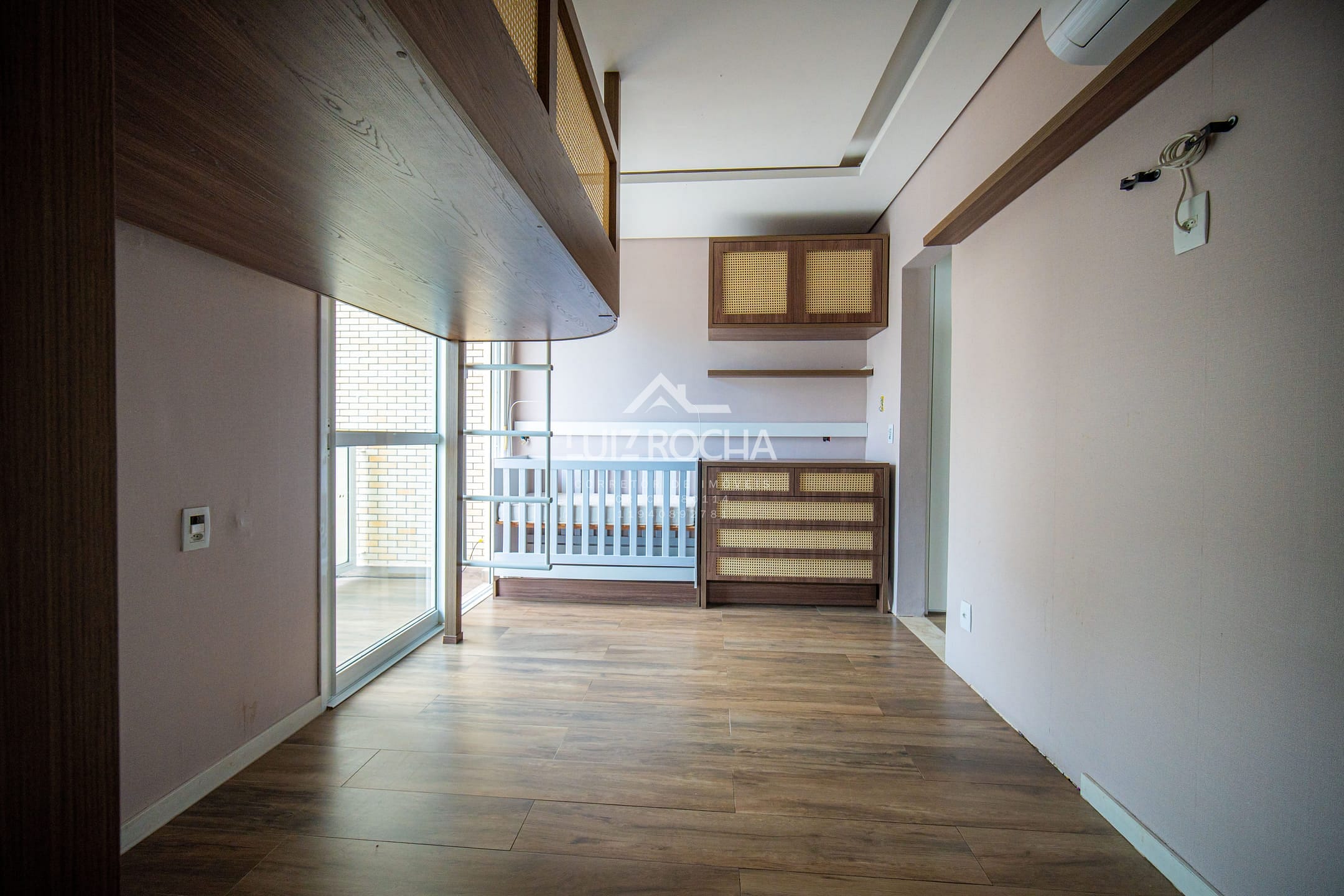 Casa à venda com 2 quartos, 117m² - Foto 25